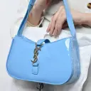 Bag "Code"