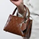 Bag "Code"