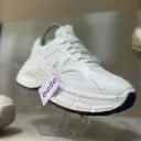 Shoes "Code"