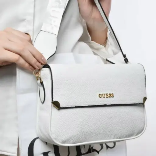 Bage "Code"