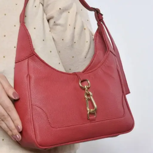 Bag "Code"