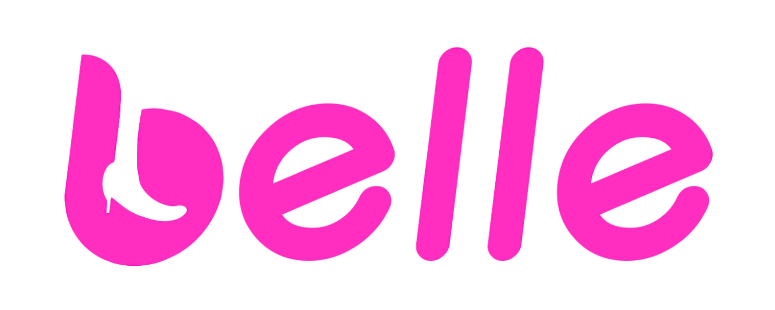 bellee
